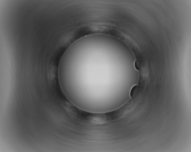 X0000114080567200910131239