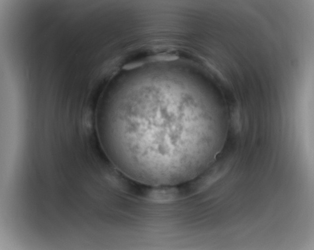 X0000114080571200910131239