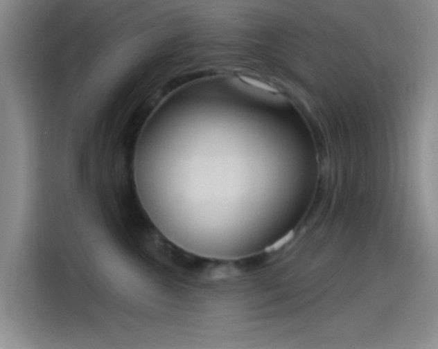 X0000114080572200910131239