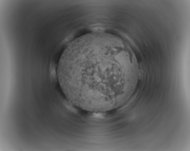 X0000114080573200910131239