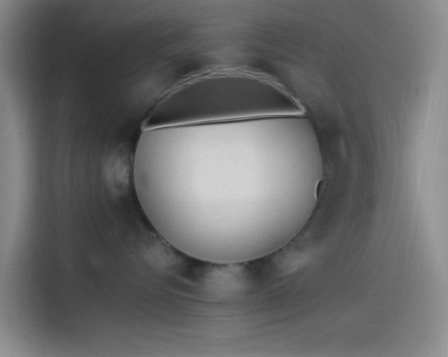 X0000114080576200910131239