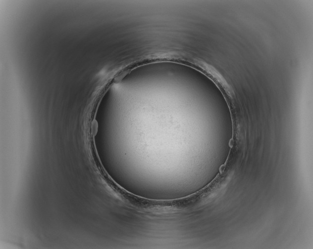 X0000114080577200910131238