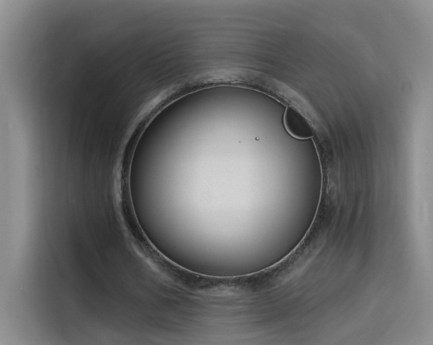 X0000114080578200910131238