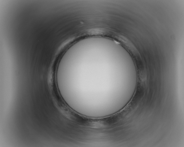 X0000114080583200910131238