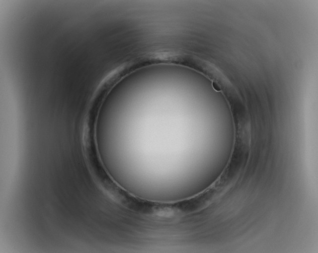 X0000114080587200910131238