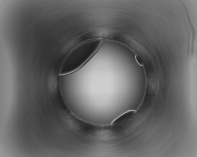 X0000114080593200910131238