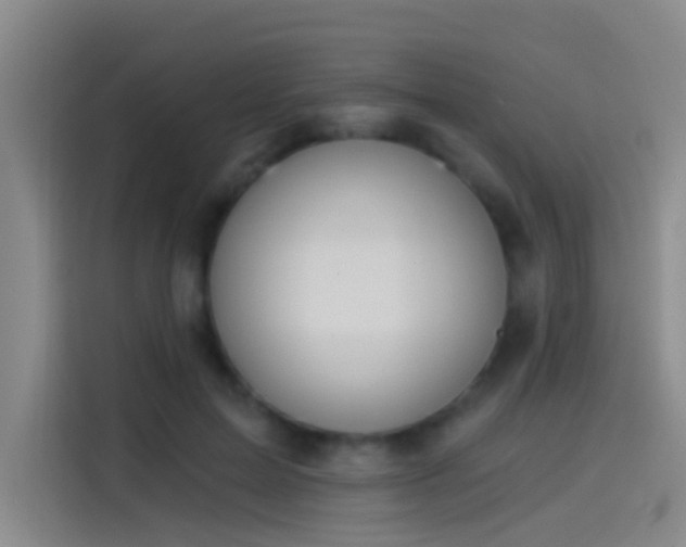 X0000114080599200910131238