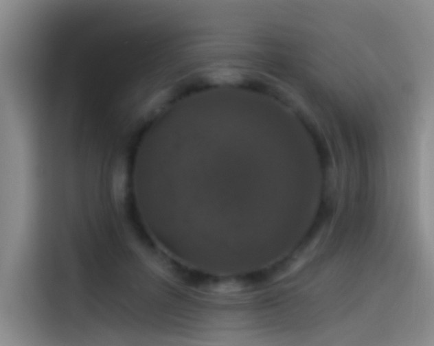 X0000114080600200910131238