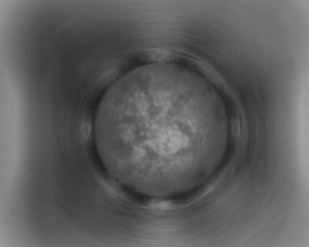 X0000114080602200910131238