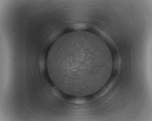 X0000114080604200910131238