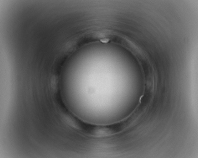 X0000114080605200910131238