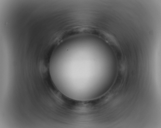 X0000114080607200910131238