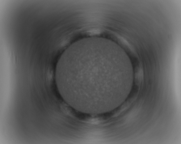 X0000114080608200910131238