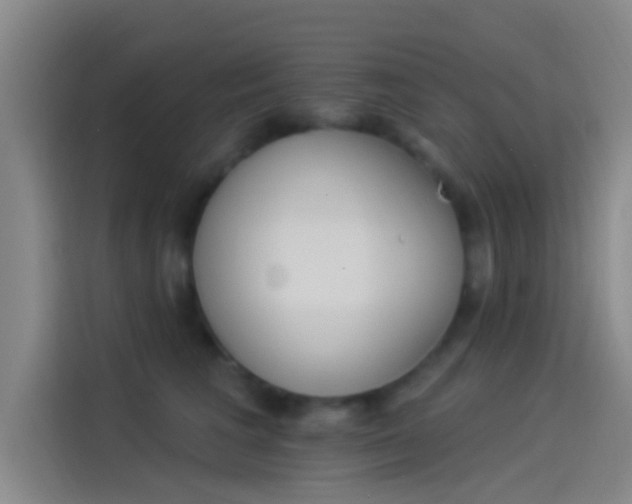 X0000114080613200910131238