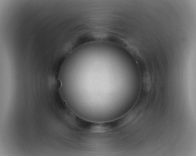 X0000114080614200910131238