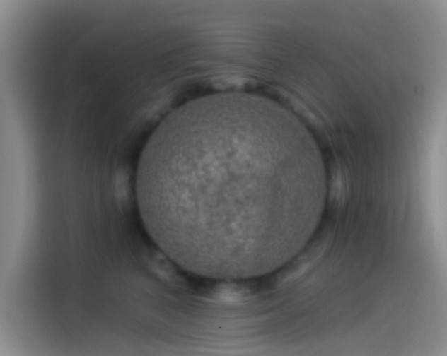 X0000114080616200910131238