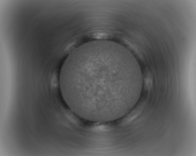 X0000114080620200910131238