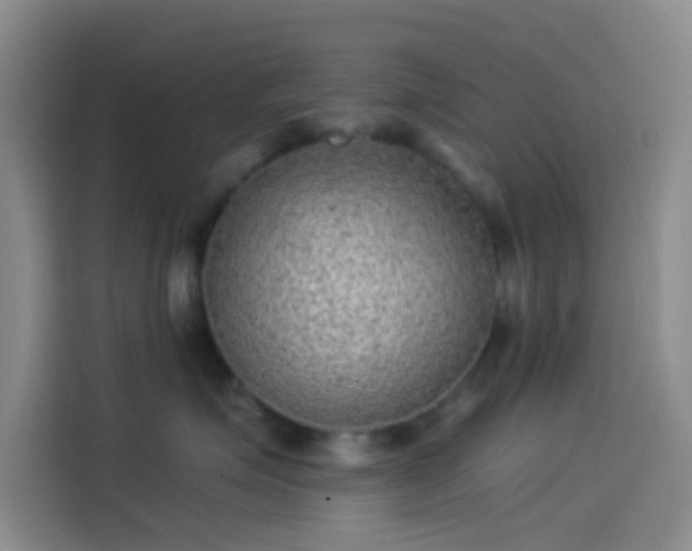 X0000114080623200910131237