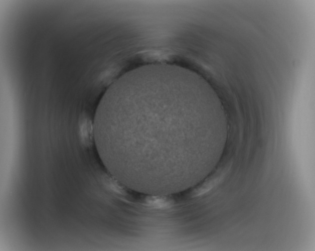 X0000114080624200910131237