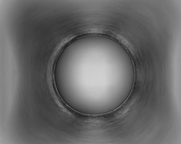 X0000114080625200910131237