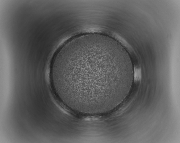 X0000114080627200910131237