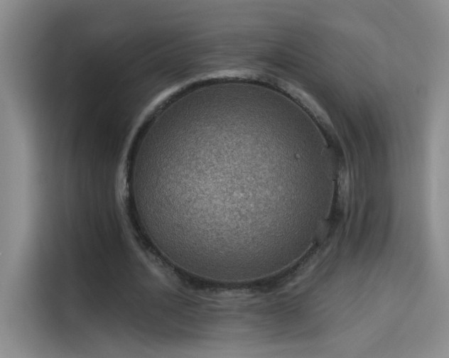 X0000114080628200910131237