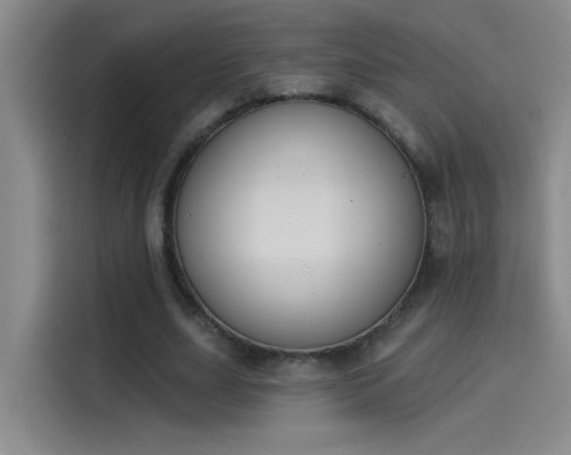 X0000114080631200910131237