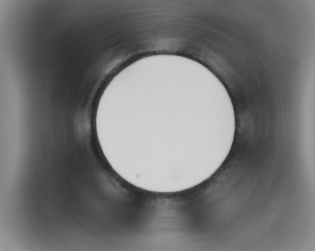 X0000114080632200910131237