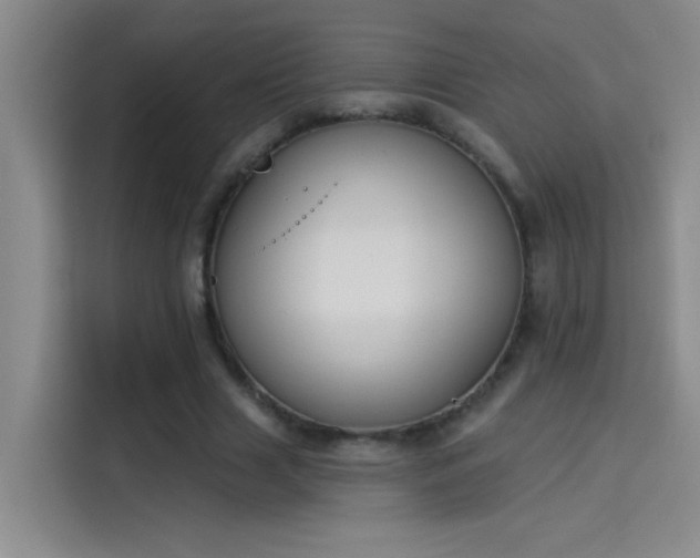 X0000114080633200910131237