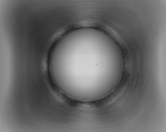 X0000114080635200910131237