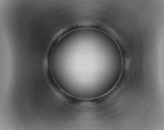 X0000114080636200910131237