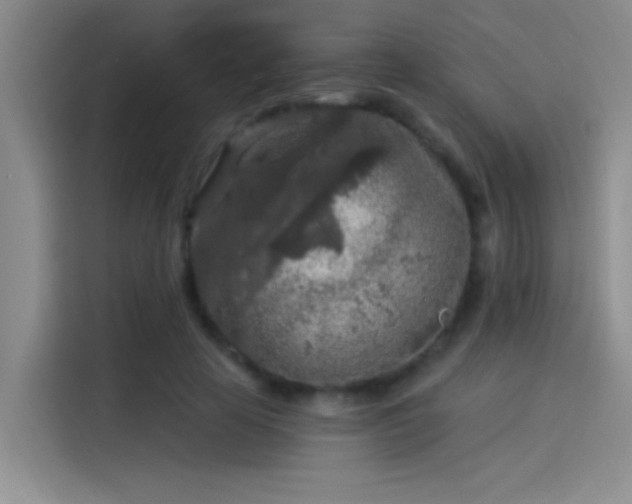 X0000114080641200910131237