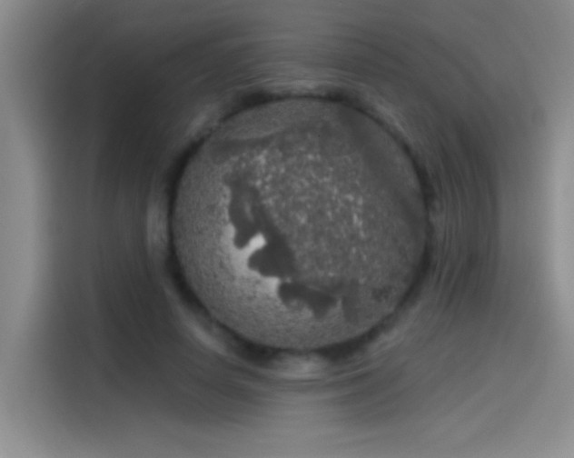 X0000114080642200910131237