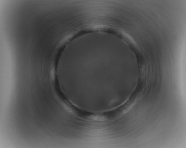 X0000114080644200910131237