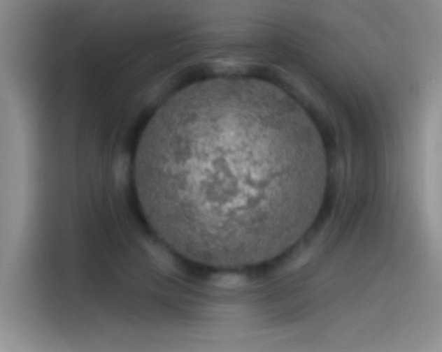 X0000114080649200910131237