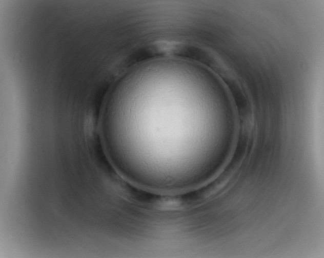 X0000114080651200910131237