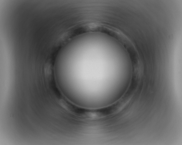 X0000114080654200910131237