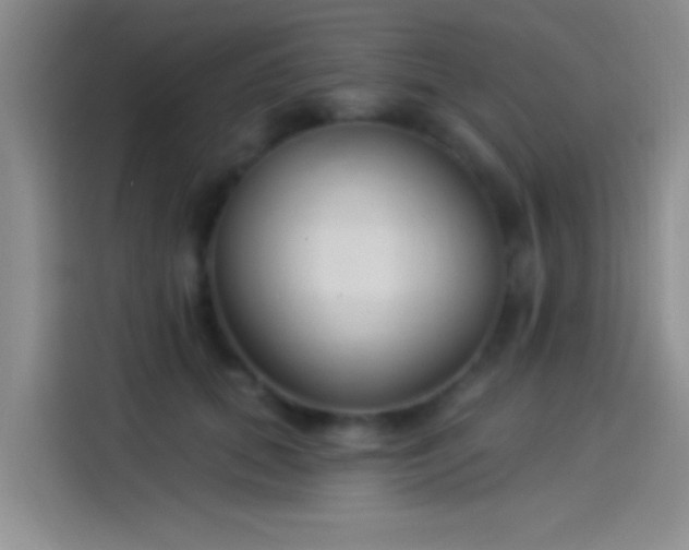 X0000114080655200910131237