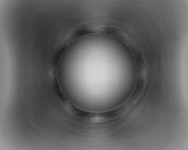 X0000114080658200910131237