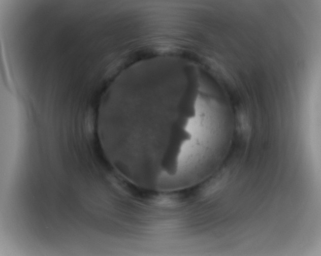 X0000114080664200910131237