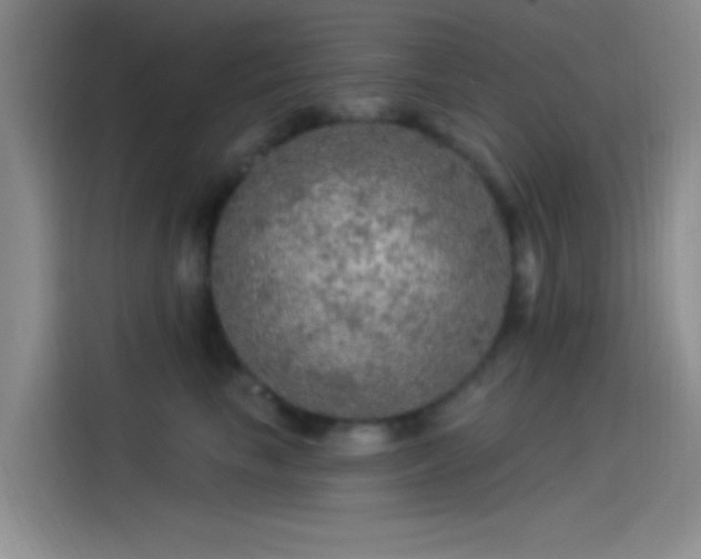 X0000114080665200910131237