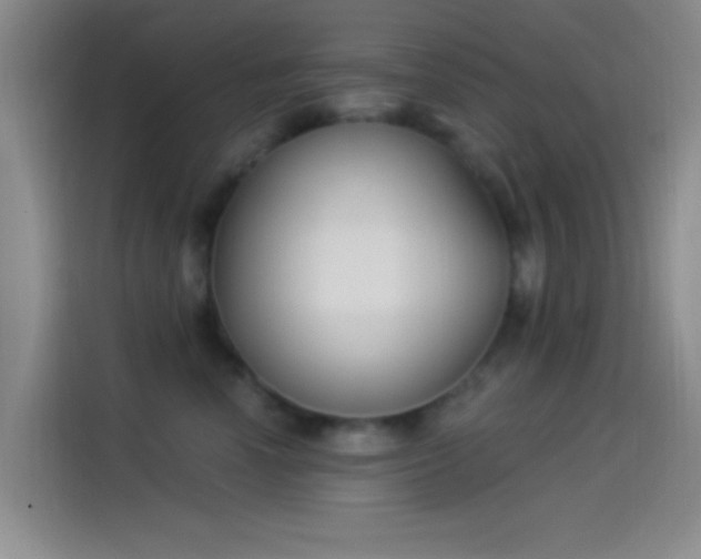 X0000114080666200910131237