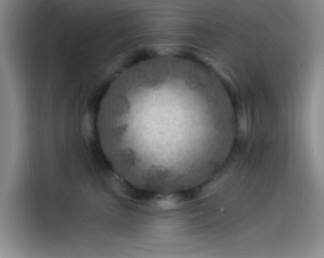 X0000114080667200910131237