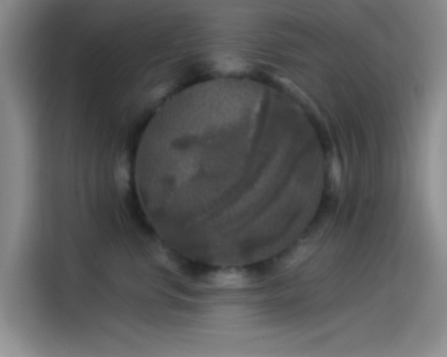 X0000114080668200910131237