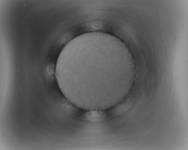 X0000114080672200910131237