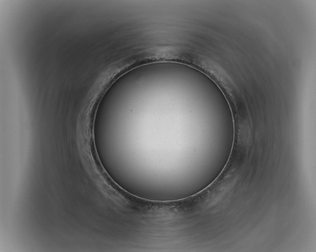 X0000114080673200910131237