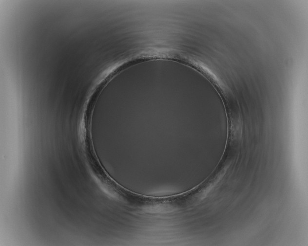 X0000114080674200910131237