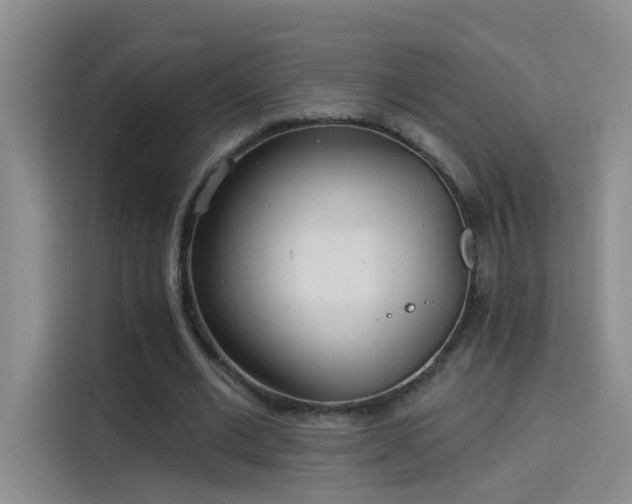 X0000114080677200910131237