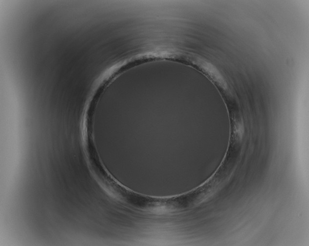 X0000114080678200910131237