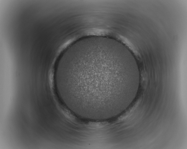 X0000114080679200910131237